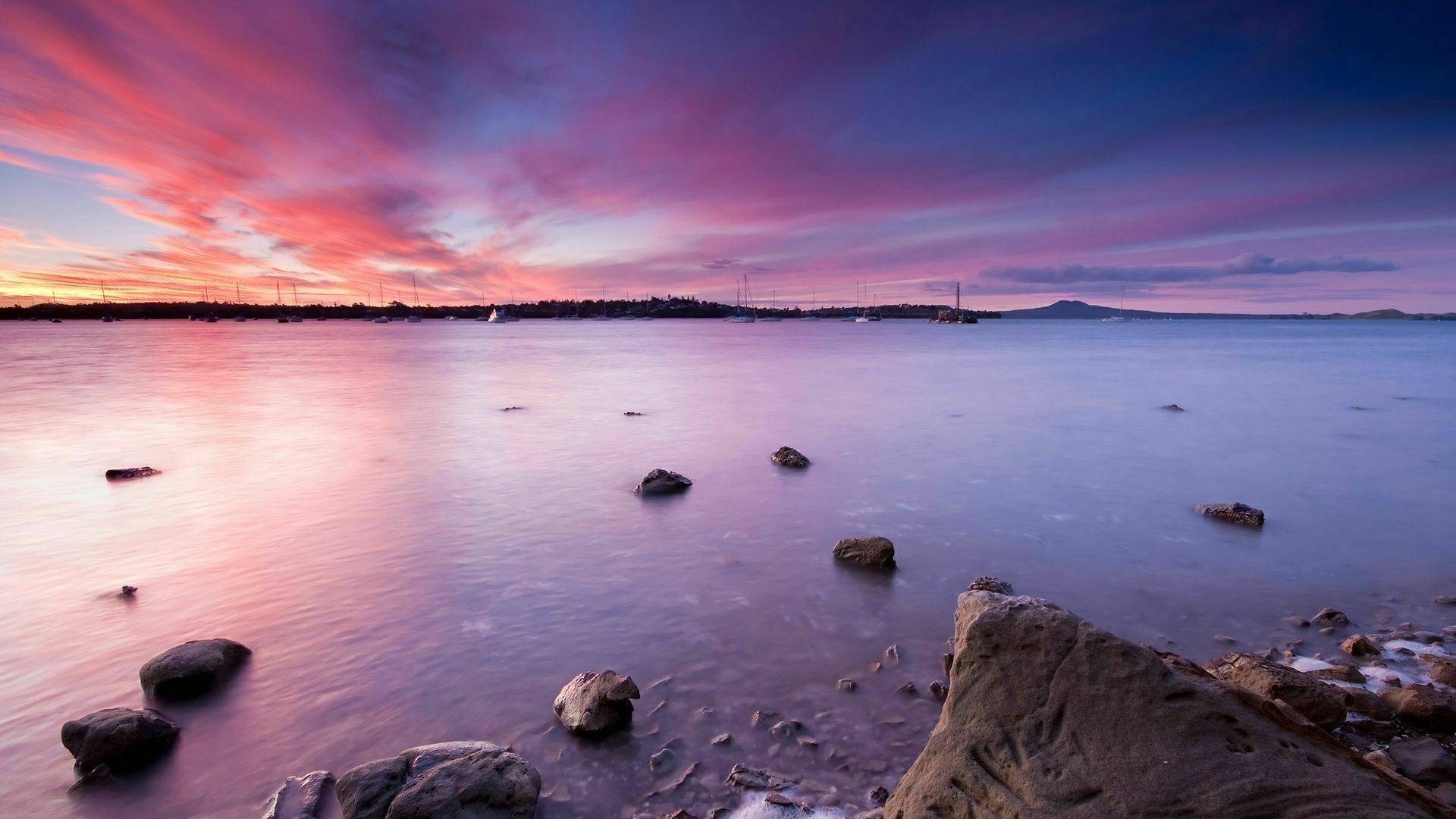Laptop Desktop Wallpaper
