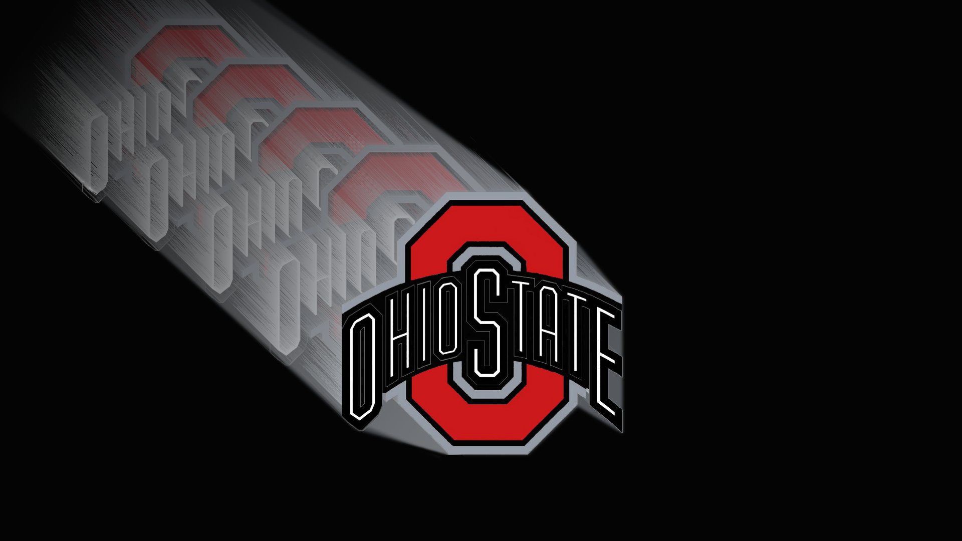 Pin Osu Desktop Wallpaper Ohio State Football
