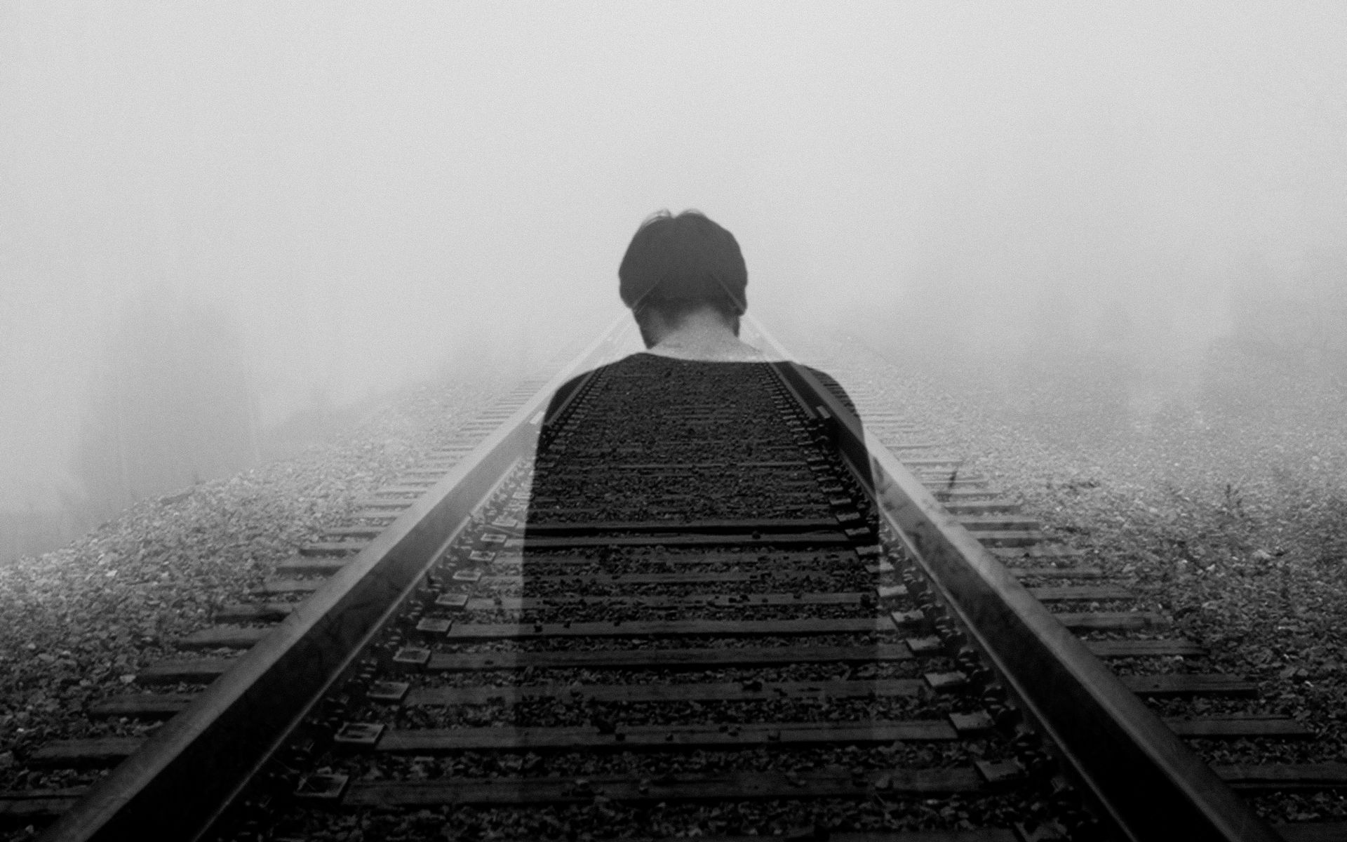 Sad Wallpaper