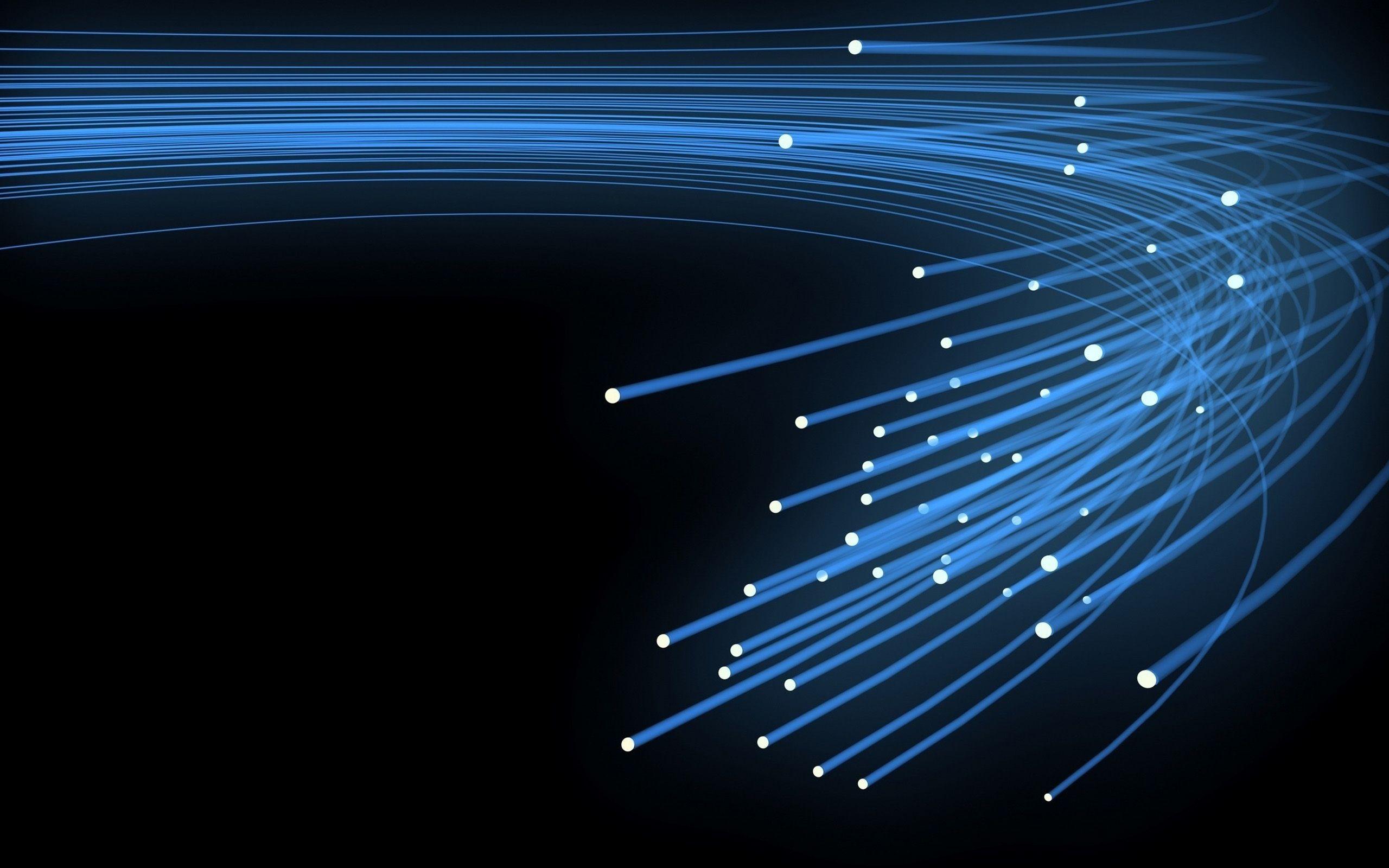 Informatic Wallpaper
