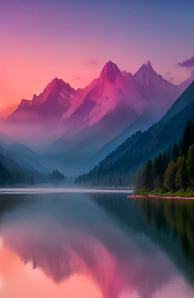 Qhd Wallpaper