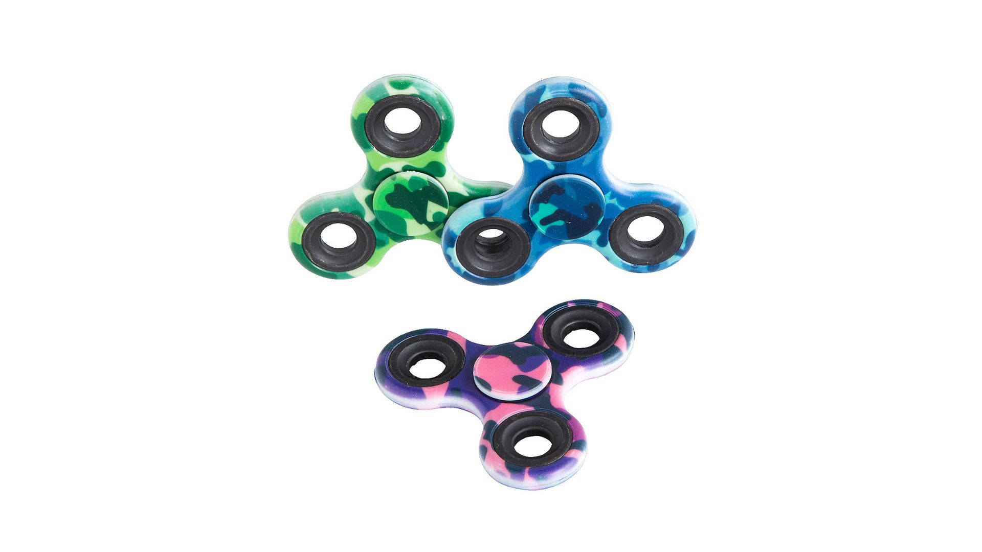 Top Fidget Toys Wallpaper Full HD 4k To Use