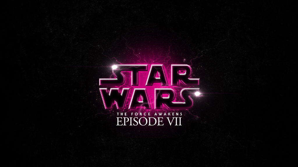 Star Wars Episode VII wallpaper by TheKevinMevlana on