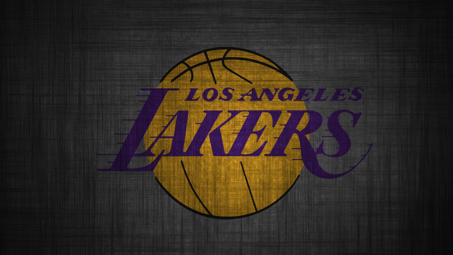 Fotos Nba Lakers HD Wallpaper With Resolution