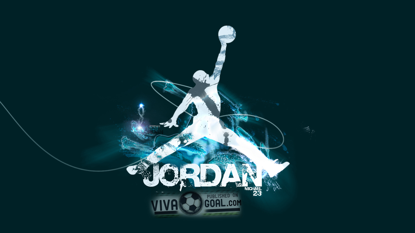 Michael Jordan Wallpaper X Apps Directories