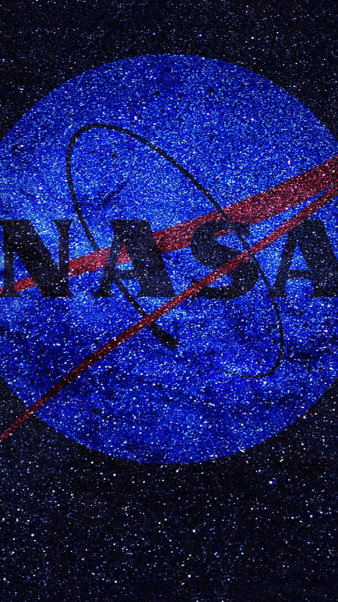 Nasa Aesthetic Wallpaper