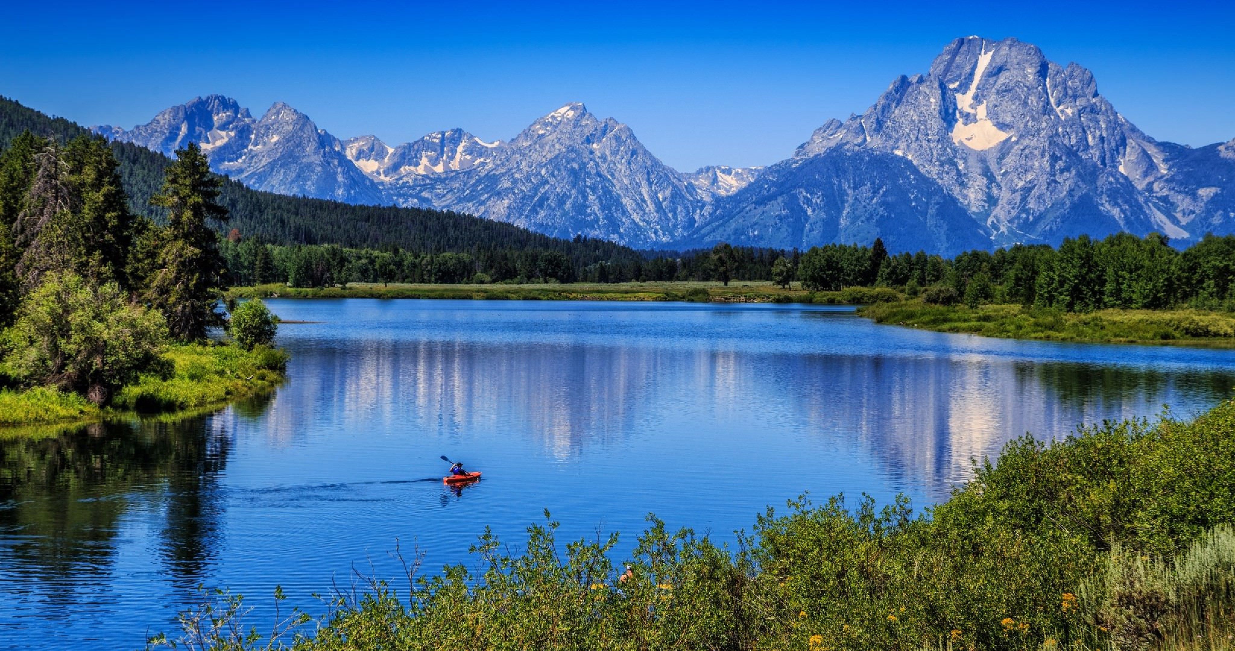 Free Download Grand Teton National Park Wyoming 4k Ultra Hd Wallpaper Free Download Grand Teton National Park Wyoming 4k Ultra Hd Wallpaper