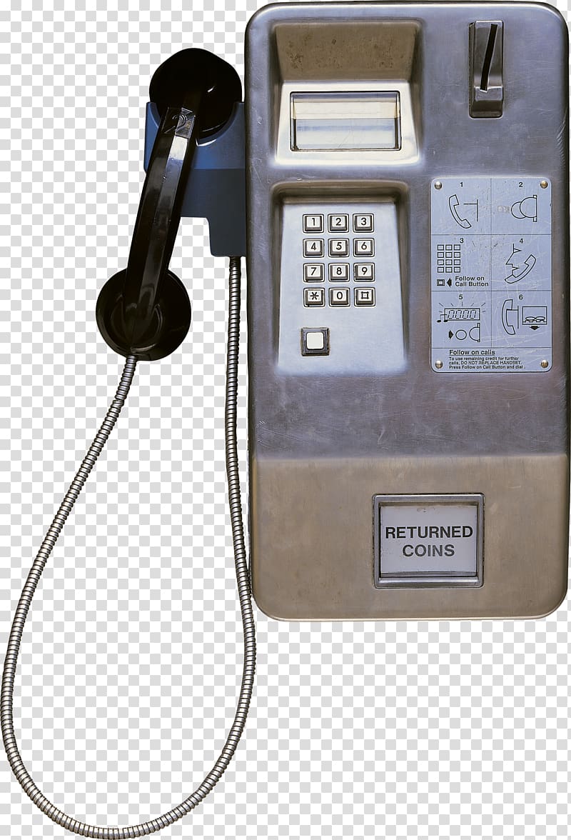 Payphone Telephone Booth iPhone Pany