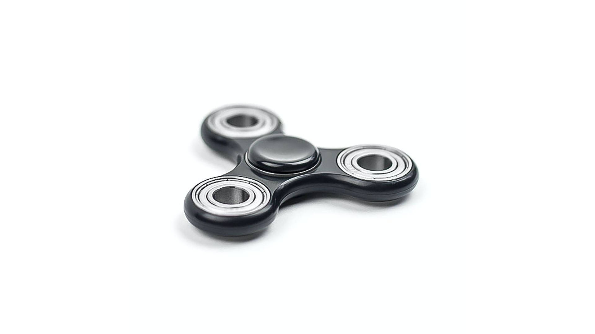 Top Fidget Toys Wallpaper Full HD 4k To Use