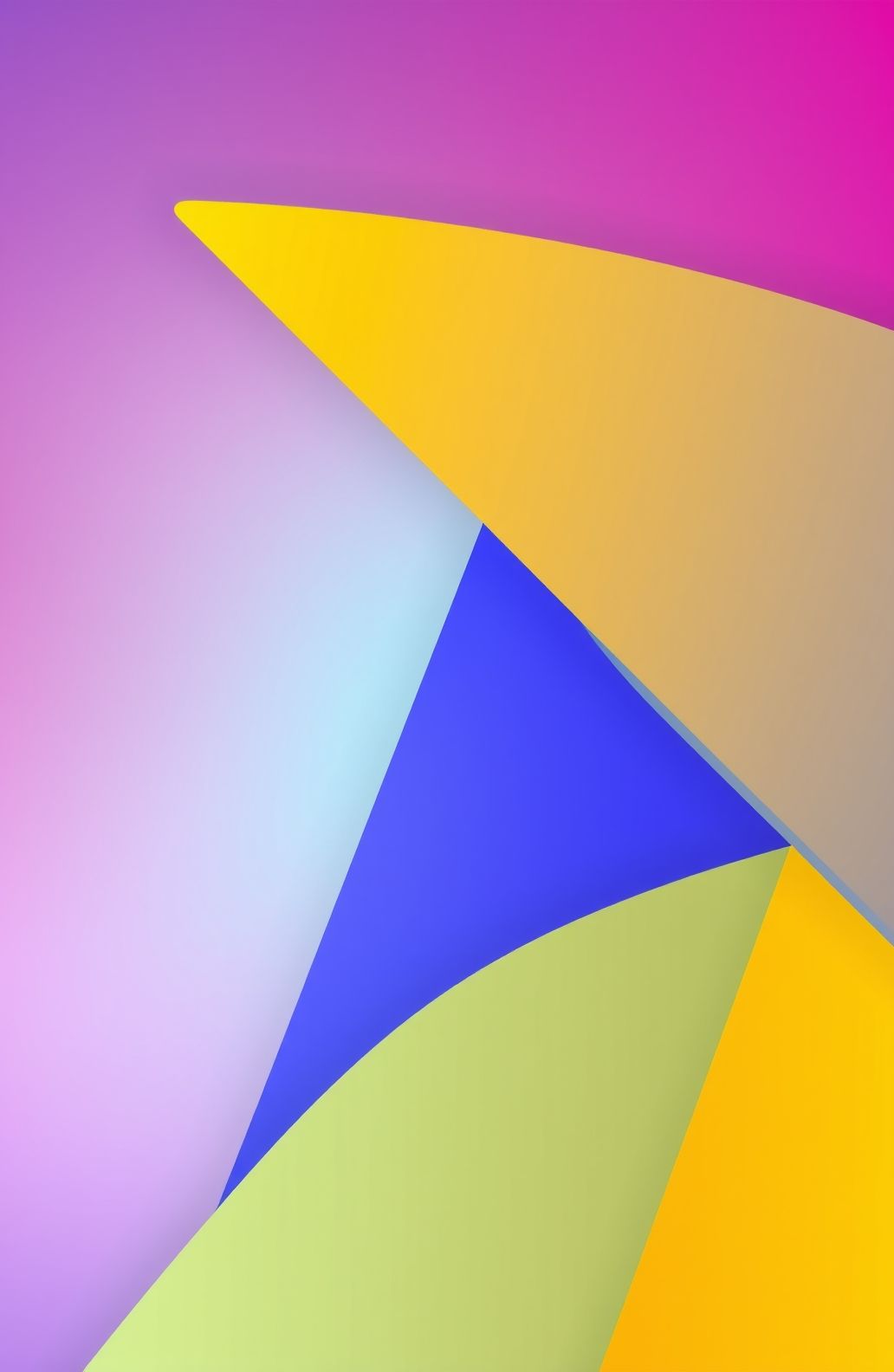 Wallpaper For Fb Profile