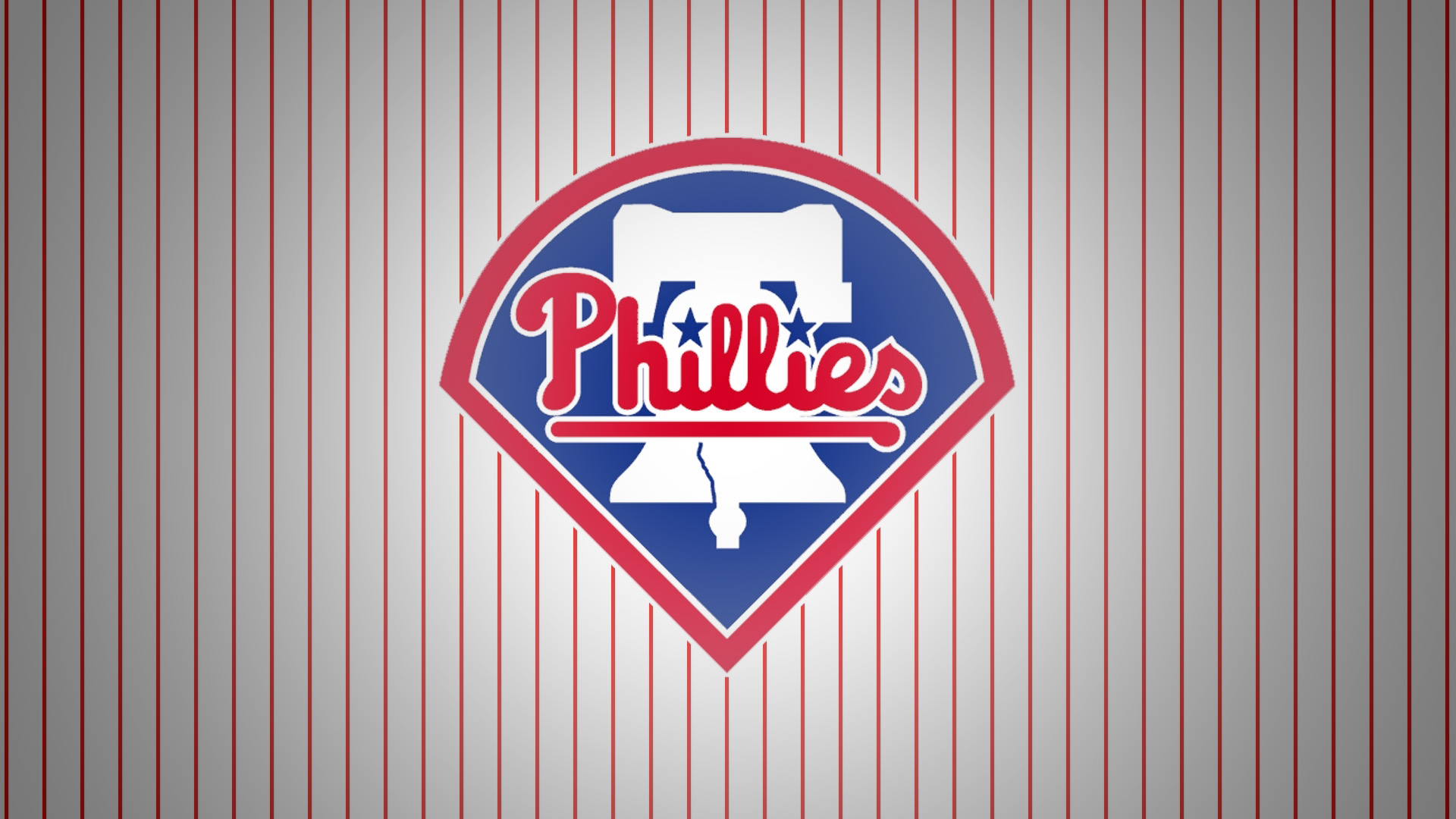 Philadelphia Phillies Wallpaper HD Early