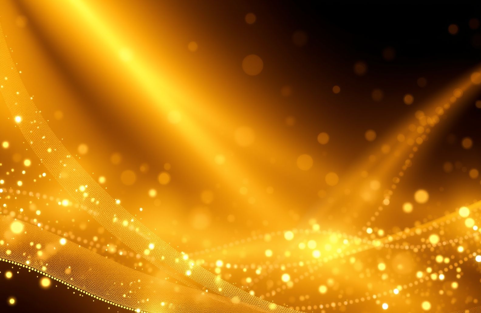 Awards Background