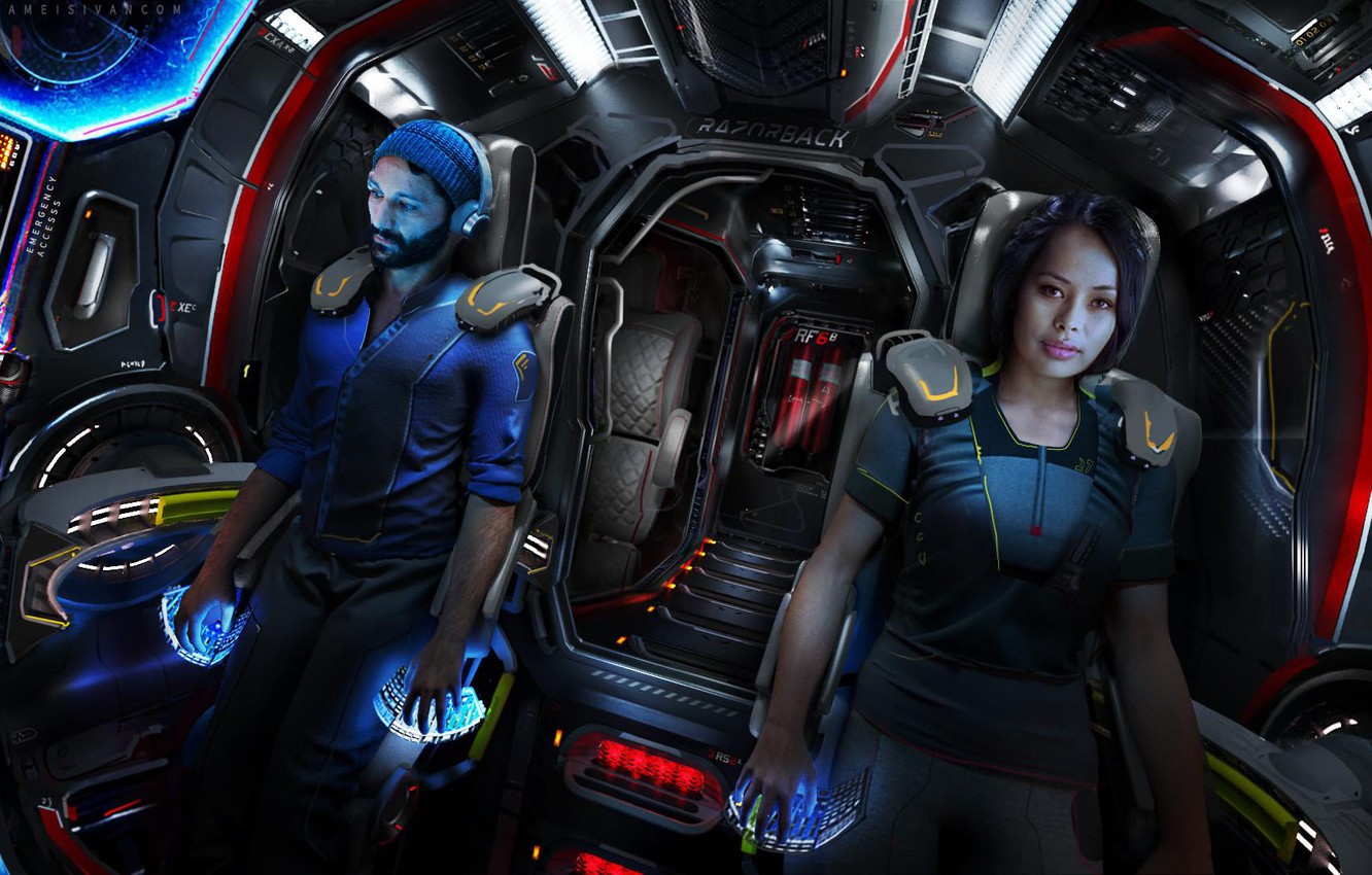 70199 The Expanse HD  Rare Gallery HD Wallpapers