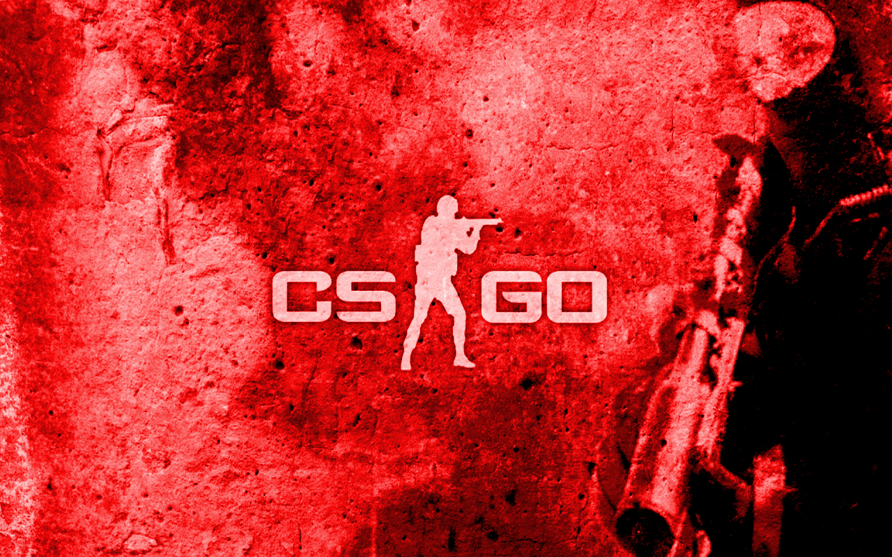 Counter Strike Global Offensive Cs Go HD Wallpaper Desktop