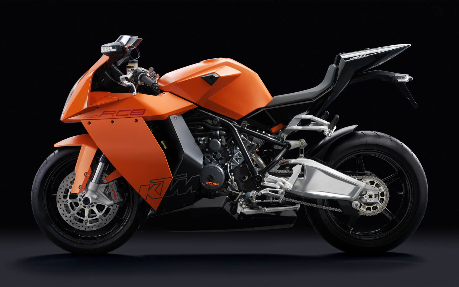 Tag Ktm Rc8 Bike Wallpaper Background Photos Image And