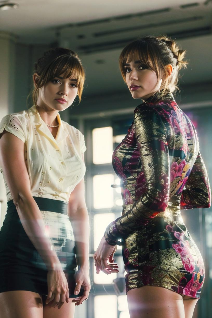 C3671d0c 3c6e 92553d10b700 Wallpaper