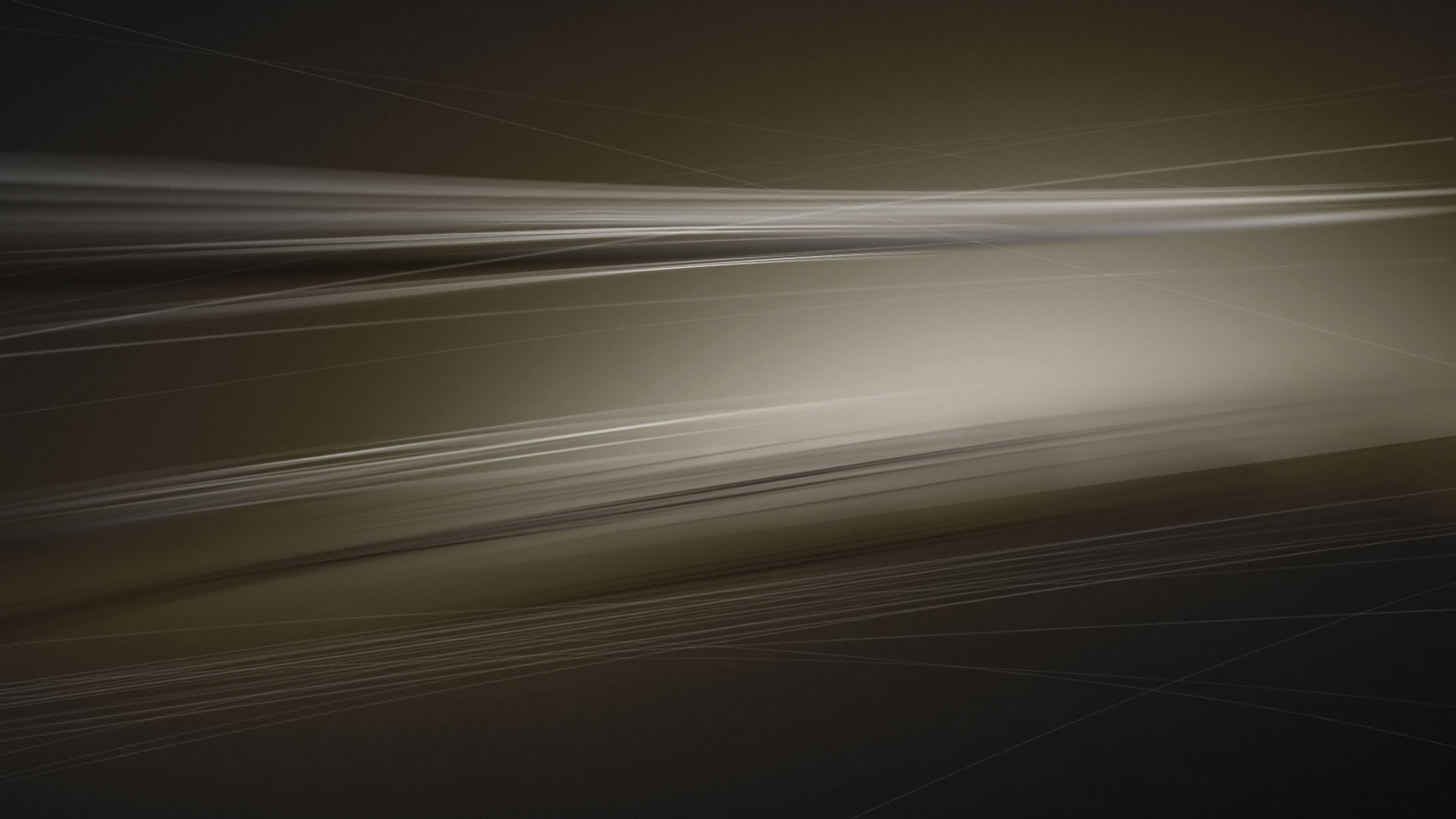 Widescreen Background Oem Hpenvybronze Wallpaper