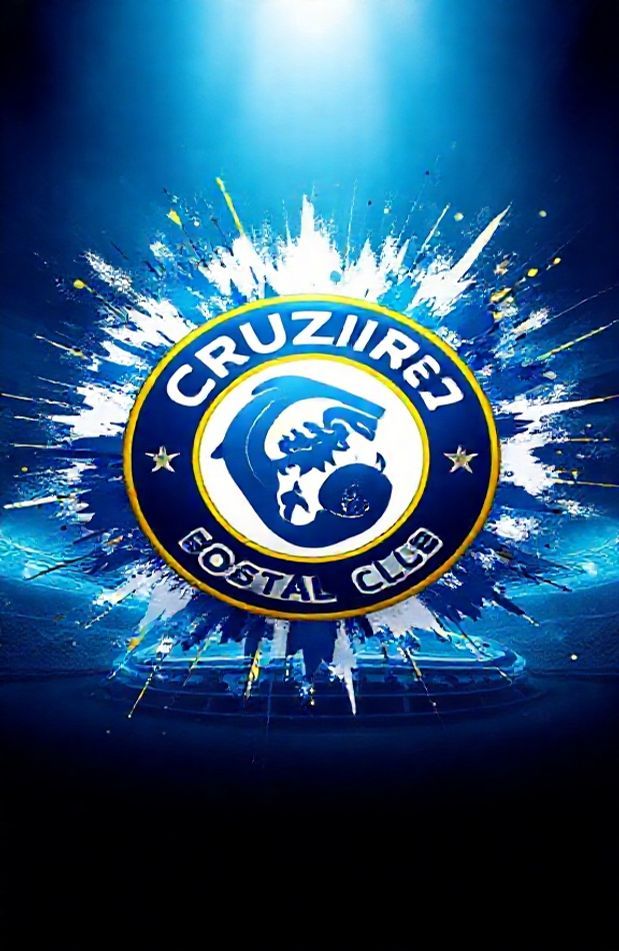 Cruzeiro Wallpaper