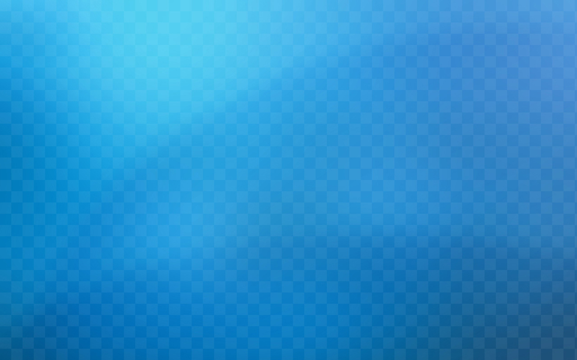 HD Wallpaper Background ID356380 1920x1200 Pattern Light Blue
