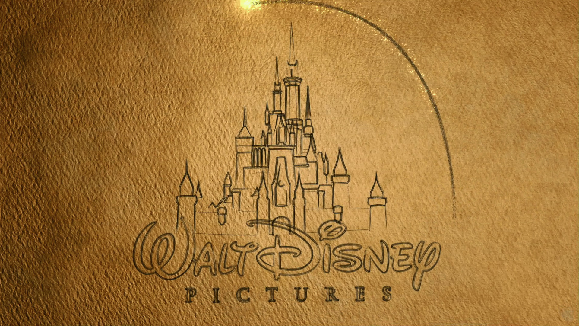 Free Classic Walt Disney Wallpapers Classic Walt Disney HD 1920x1080