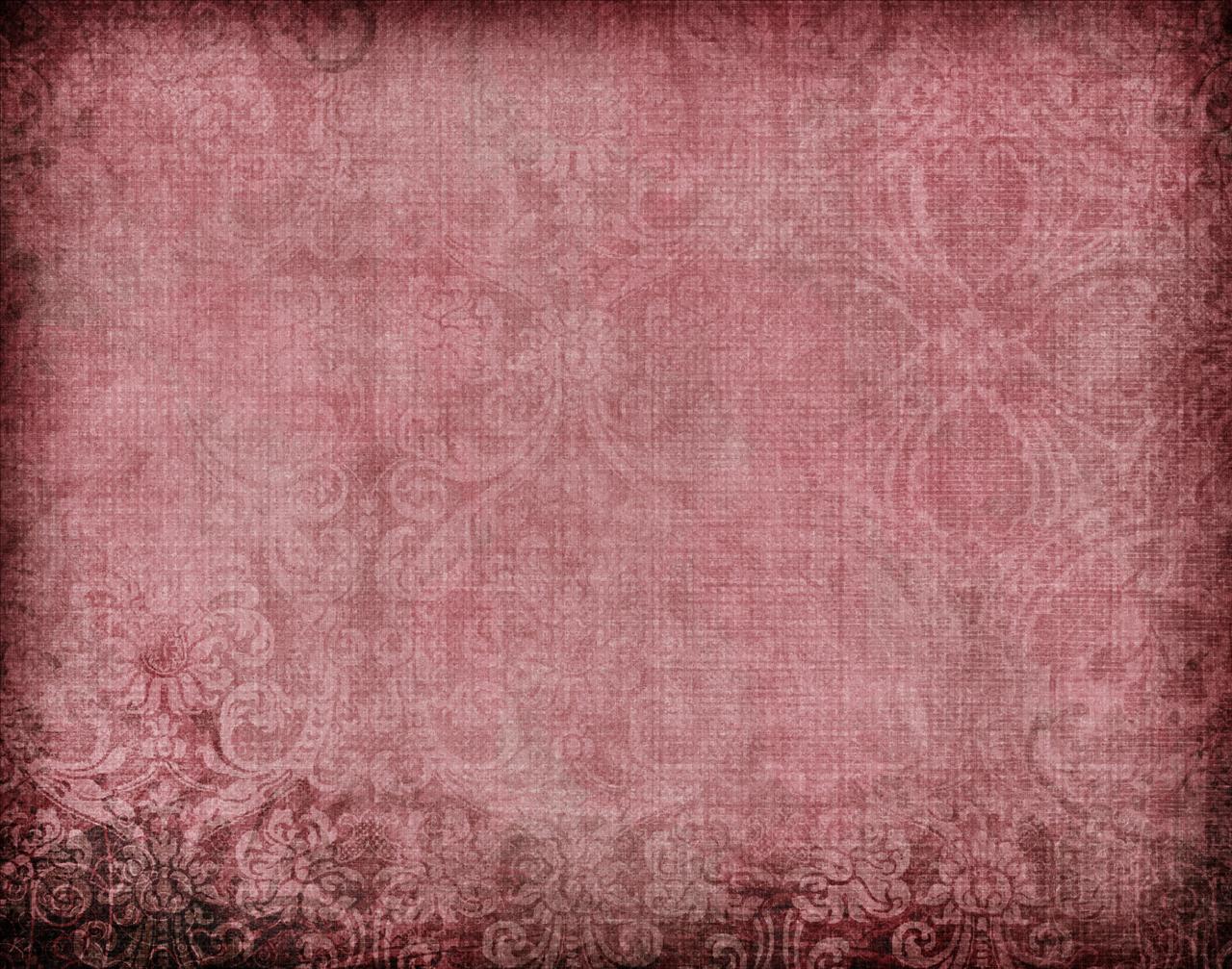 Pink Vintage Lace Background Image Pictures Becuo