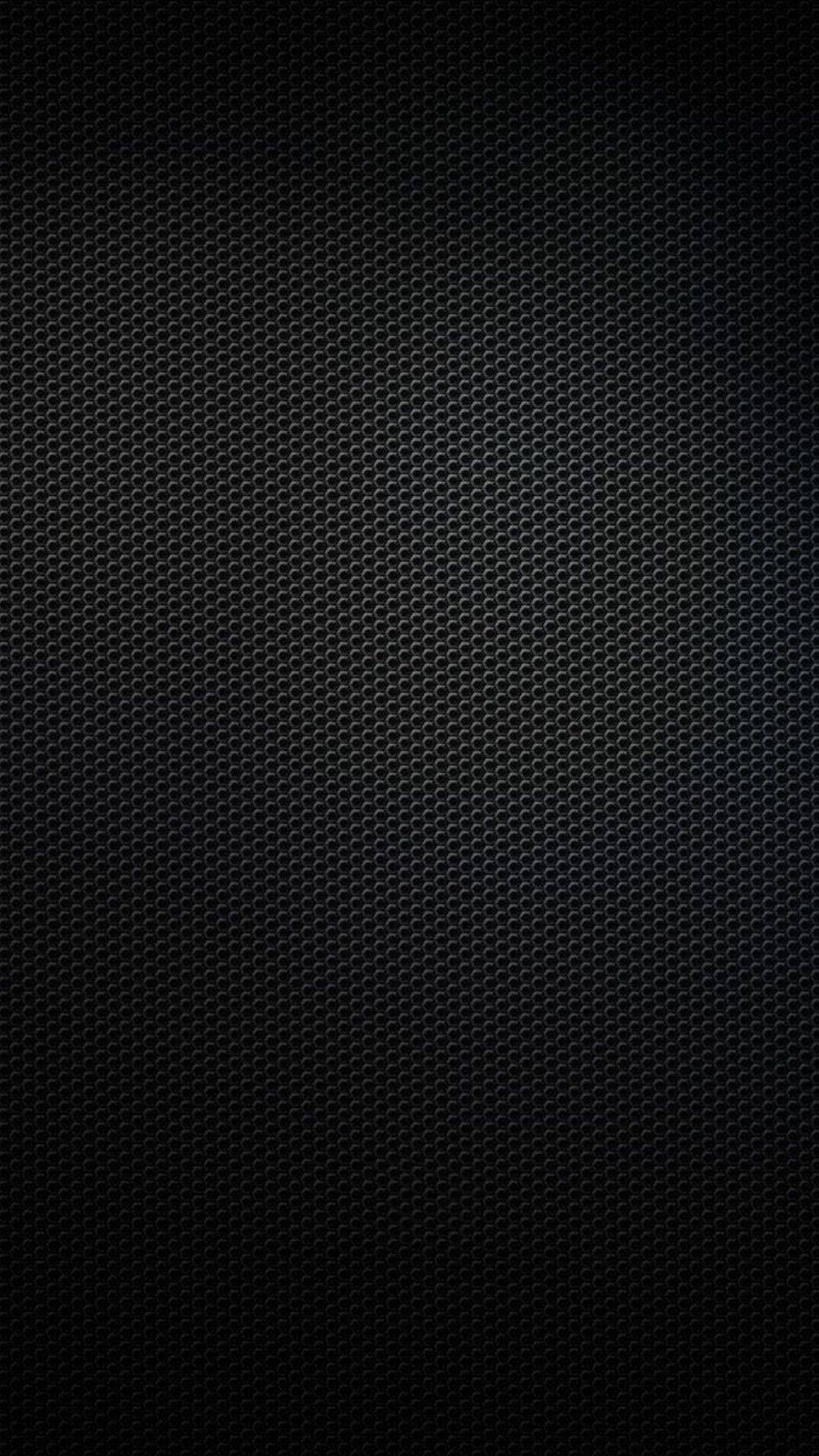 Be Trendy And Get An Interesting Iphone Wallpaper