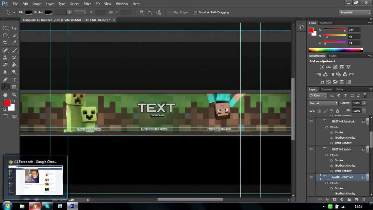 Minecraft banner: Hãy khám phá hình ảnh về Minecraft banner để tìm hiểu thêm về loại Banner độc đáo của trò chơi Minecraft và cách tùy chỉnh chúng để biến những bản đồ của bạn thật đặc sắc. 