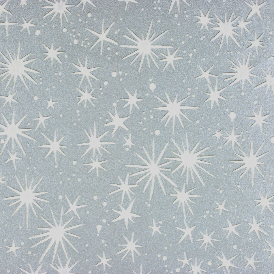 1950s Wallpaper Room This Design With Its