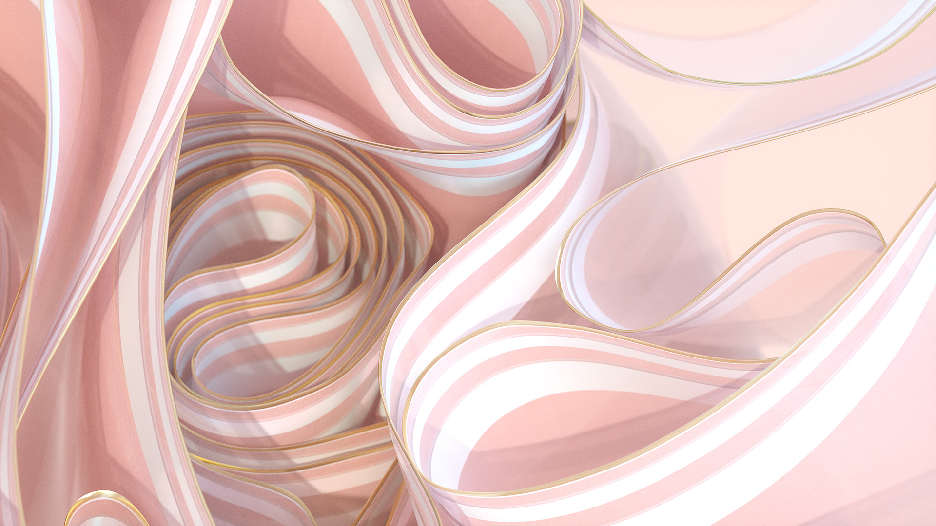 Rolls On Wallpaper