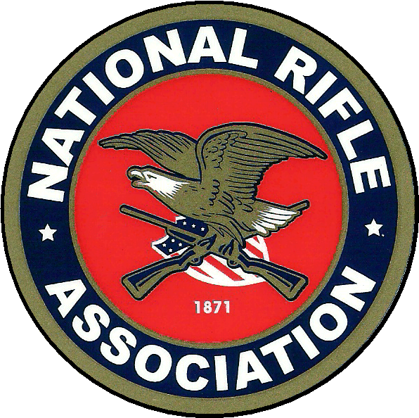 Don T Call The National Rifle Association Neocon Racist