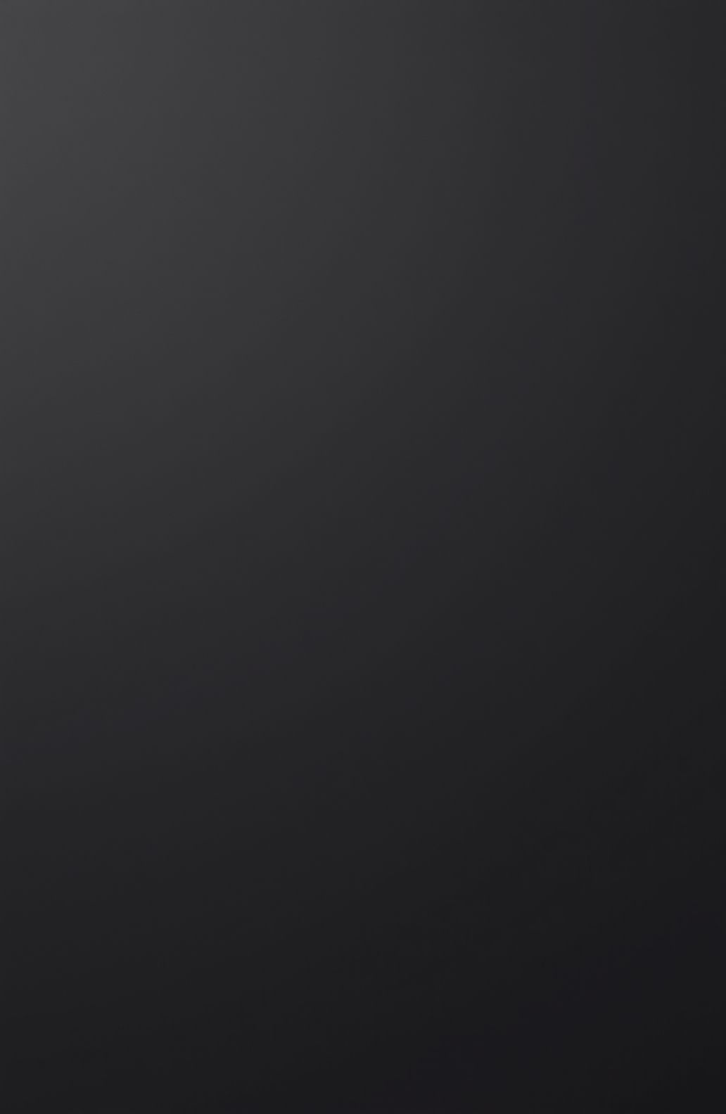 Pure Black Wallpaper