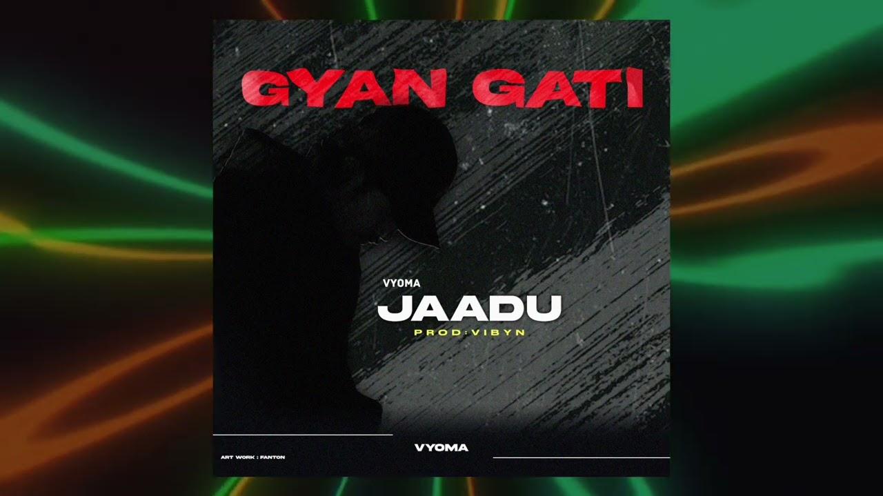Jaadu Vyoma Lyrics Lyricsbyletras