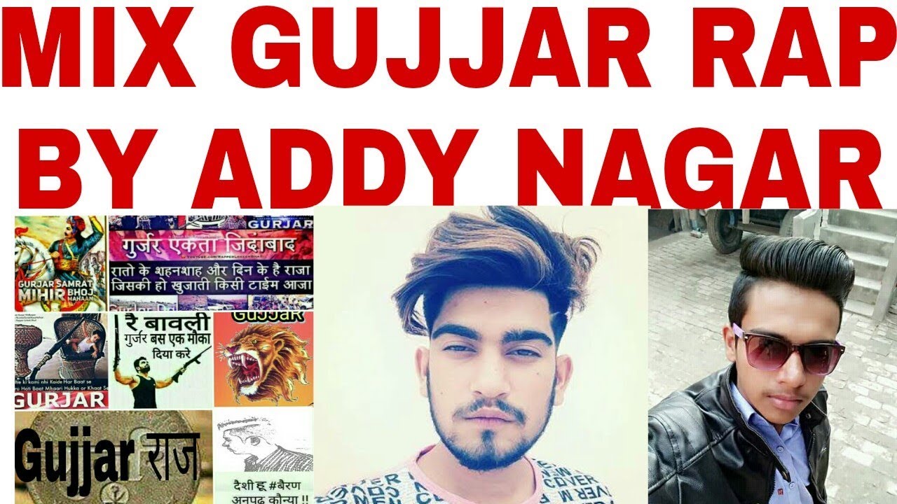 🔥 [40+] Gujjar Wallpapers | WallpaperSafari