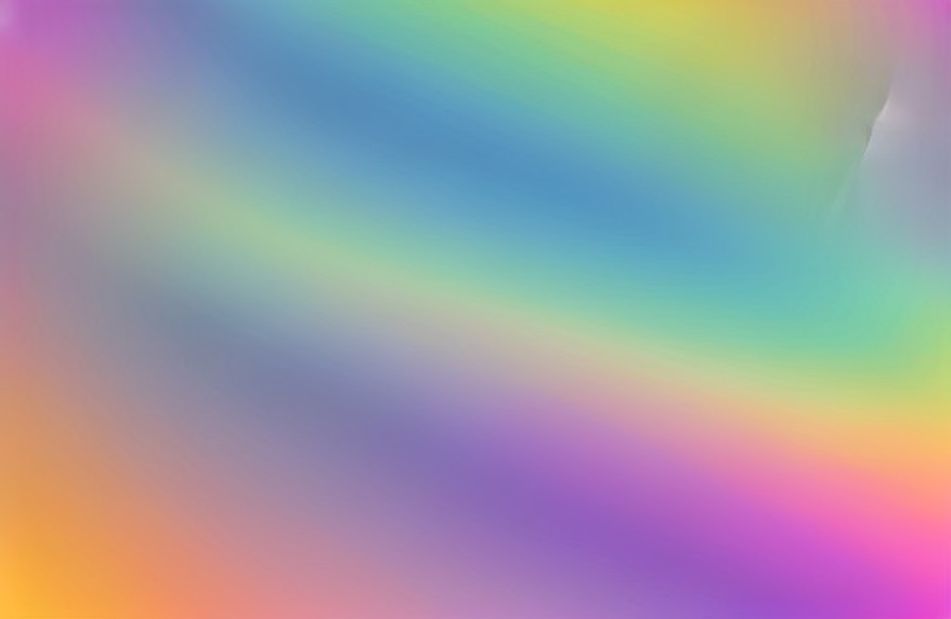 Ios Wallpaper