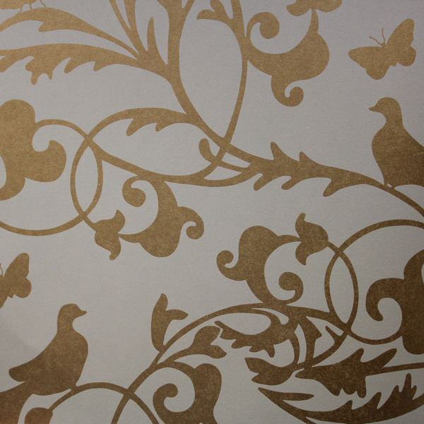 Free download Eijffinger Wallpaper Designer wallpaper Gracia 301220