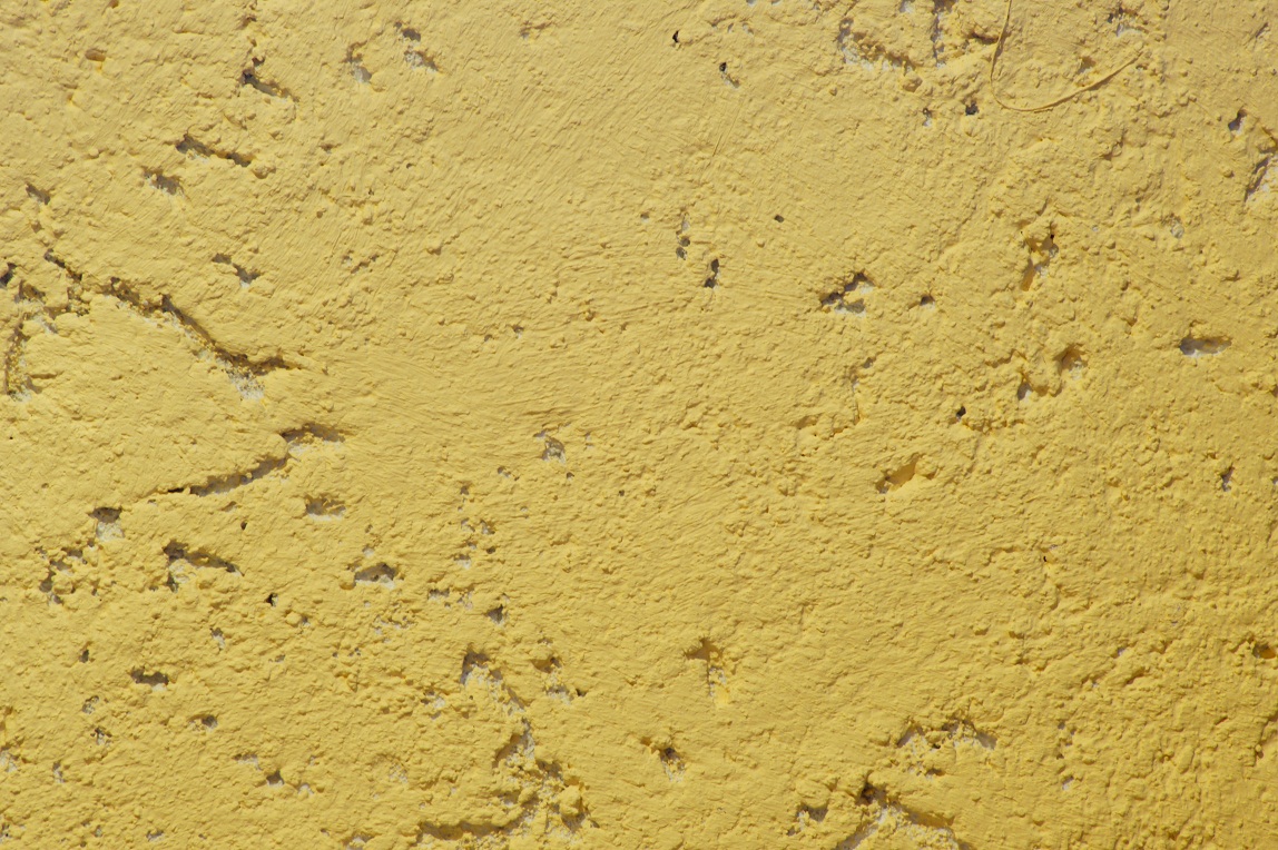 stucco texture download photo background yellow stucco background