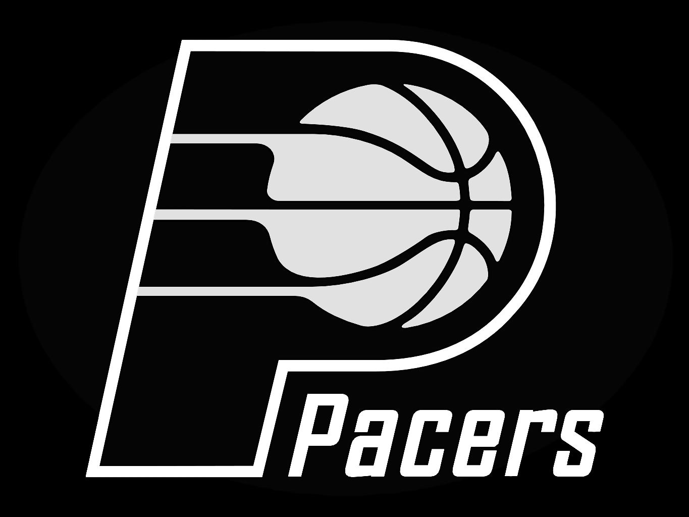 Indiana Pacers Wallpaper Hd Desktop