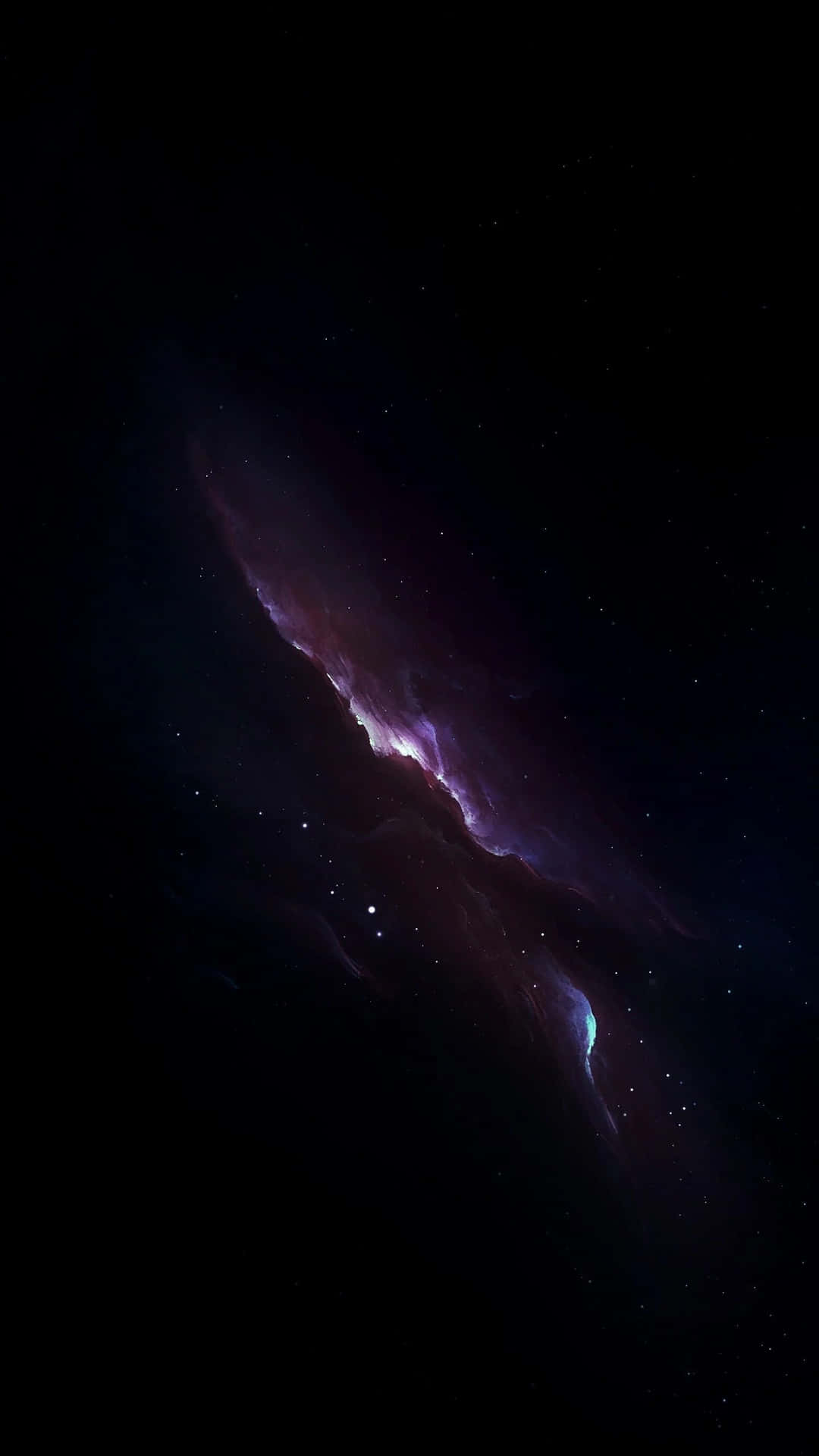 A Close Wallpaper