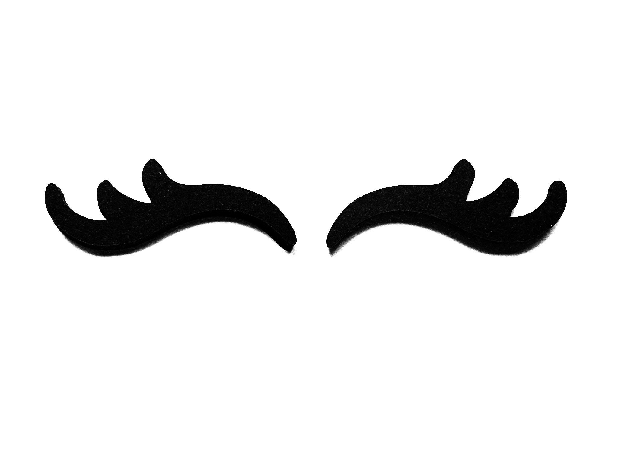  13 Eyelash Unicorn PC Wallpapers WallpaperSafari