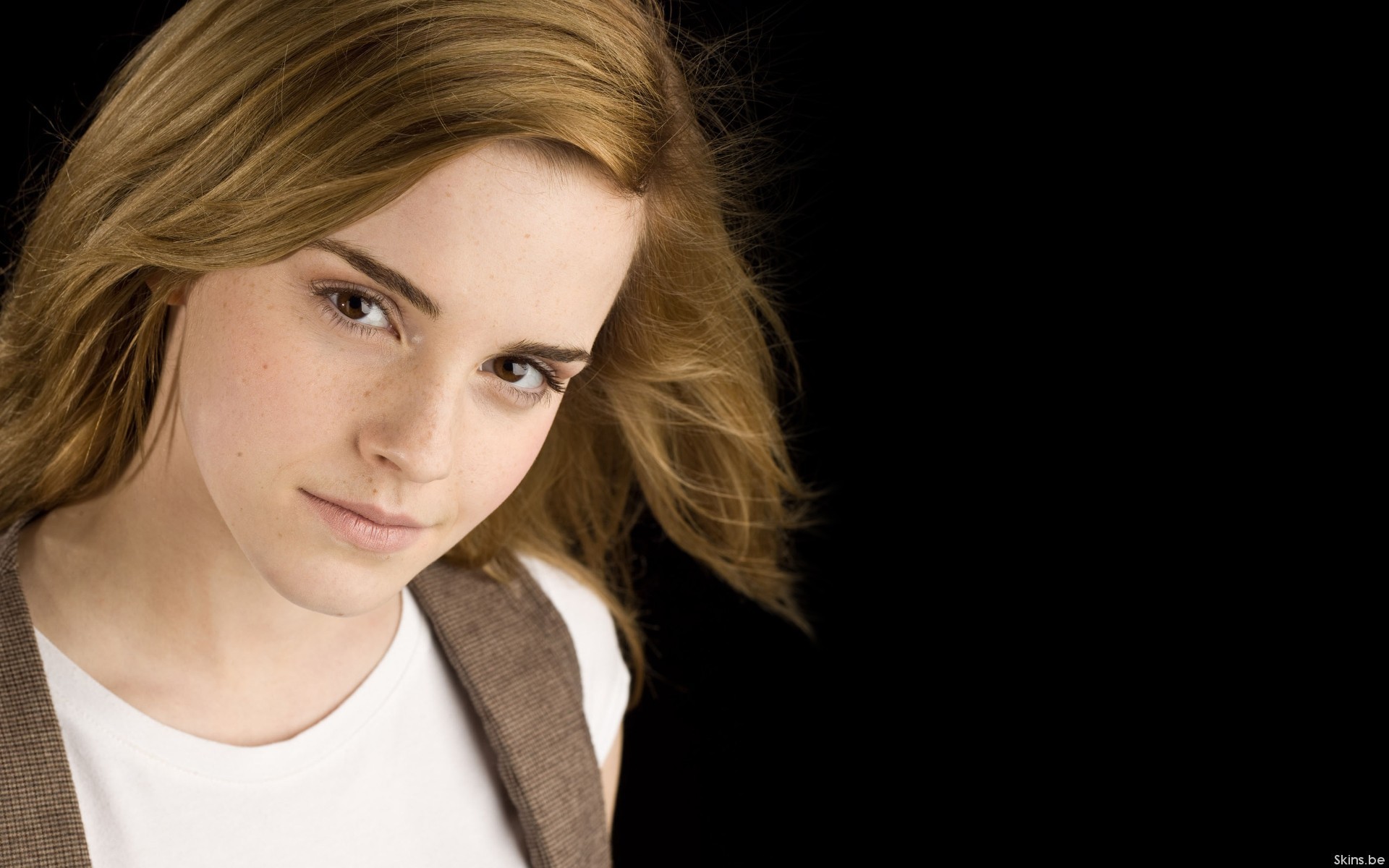Emma Watson Image Wallpaper Photos