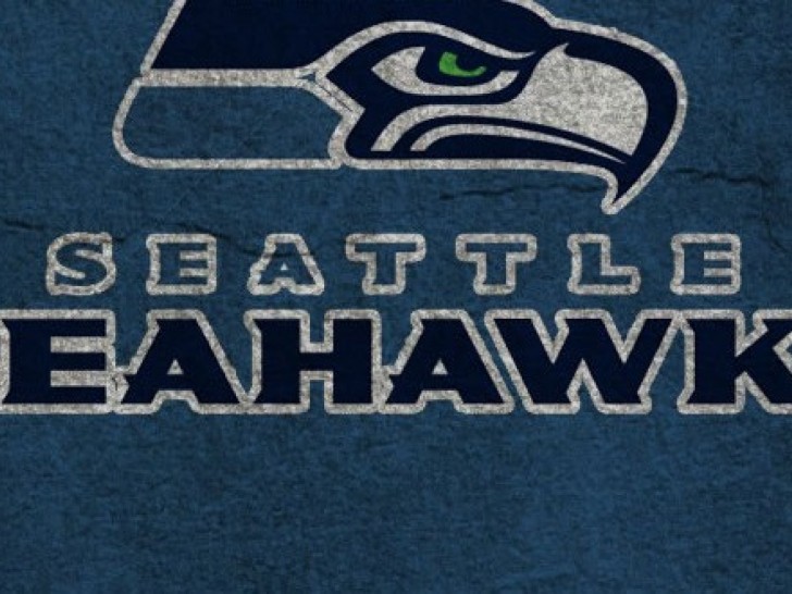 Seattle Seahawks Awesome Android HD Wallpaper Sport