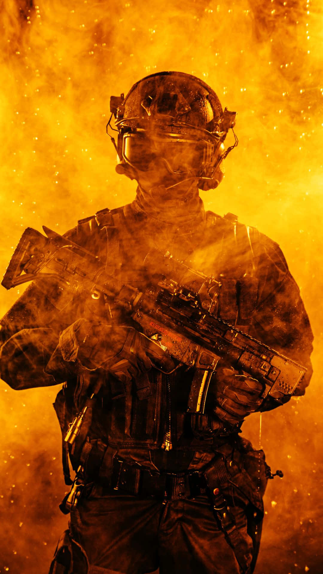 Cop E7nb6hiz9x864dsh Wallpaper