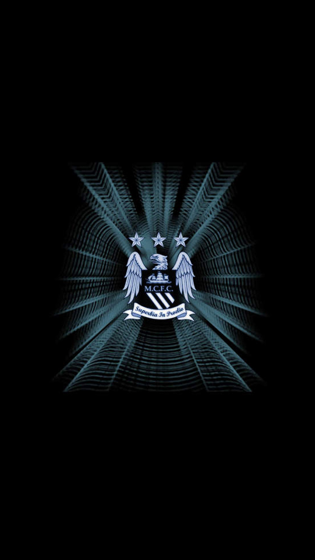 Manchester City Wallpaper iPhone 5s Desktop Background For