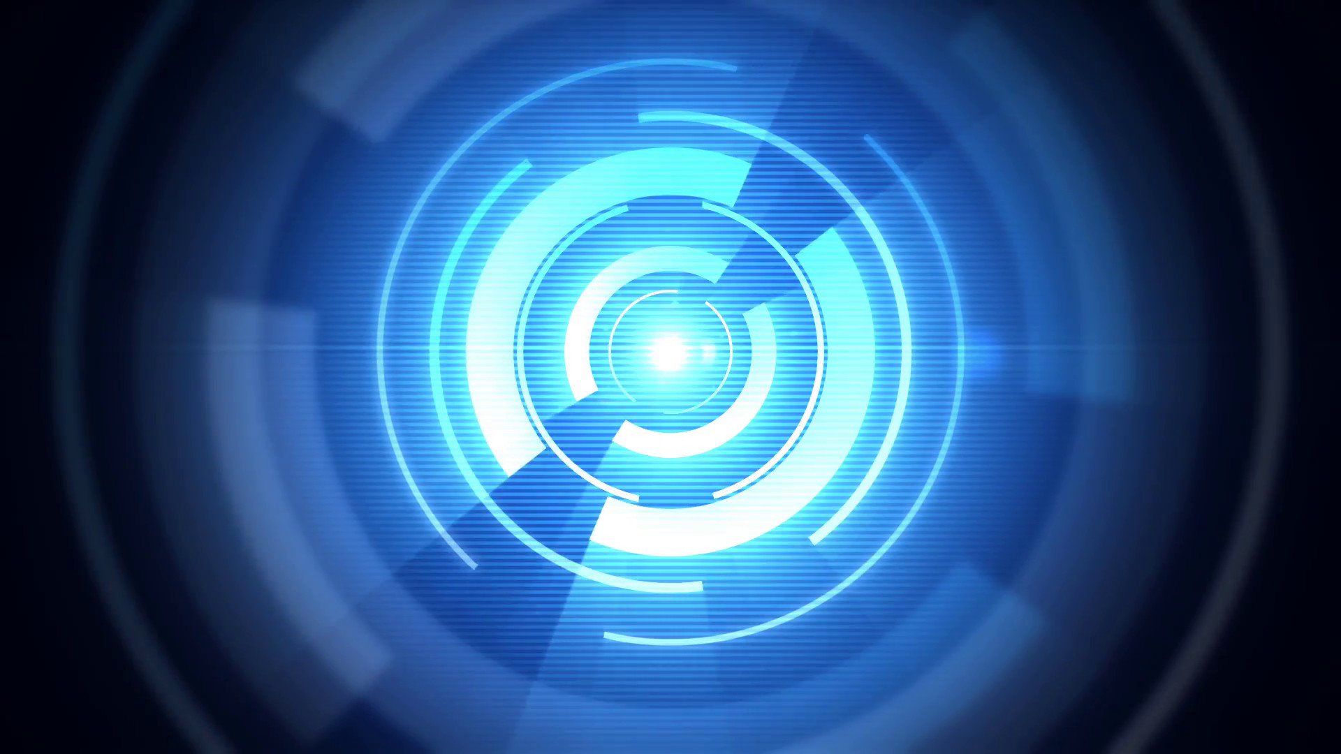 Spy Desktop Wallpaper