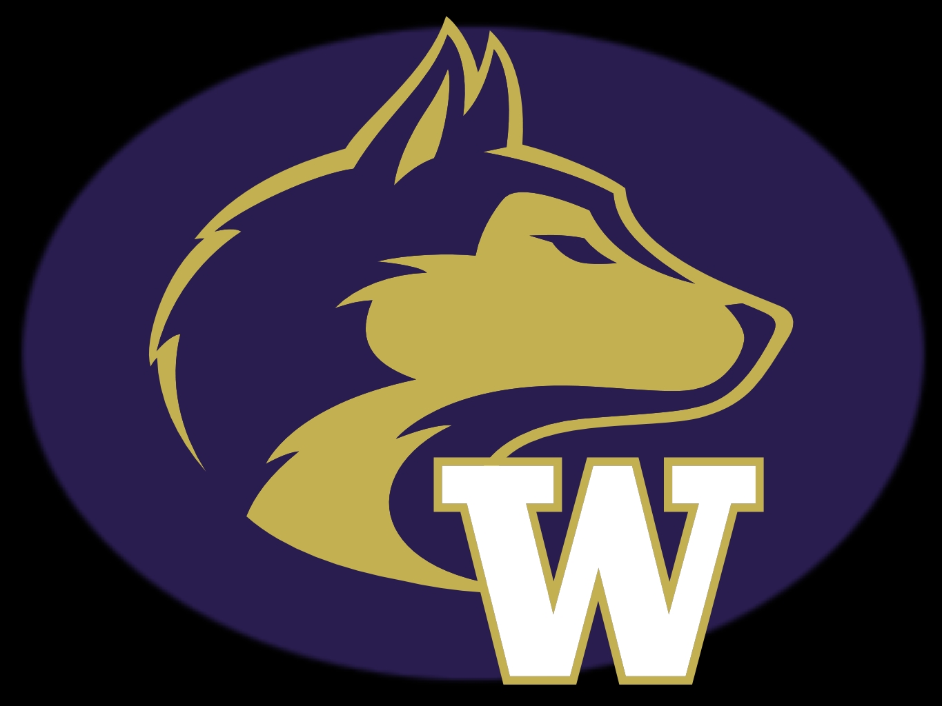 Washington Huskies