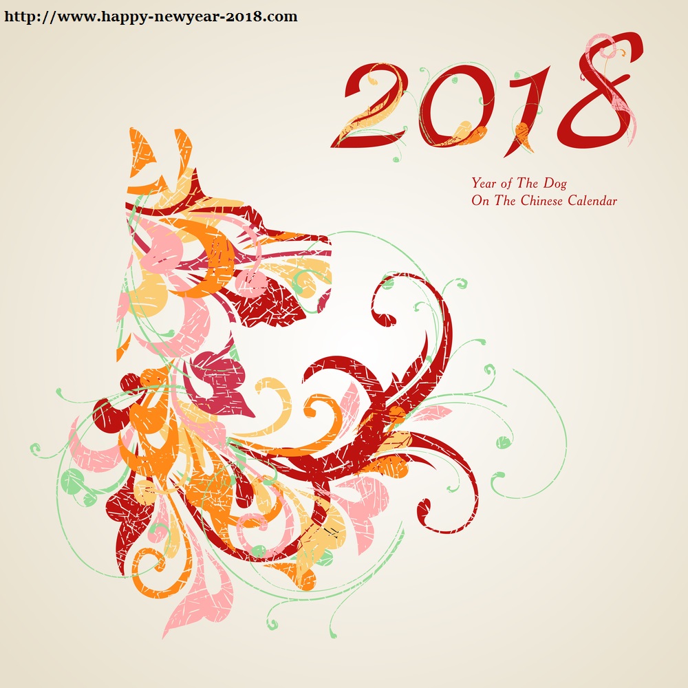 Happy New Year Image Wishes Quotes Sms Top