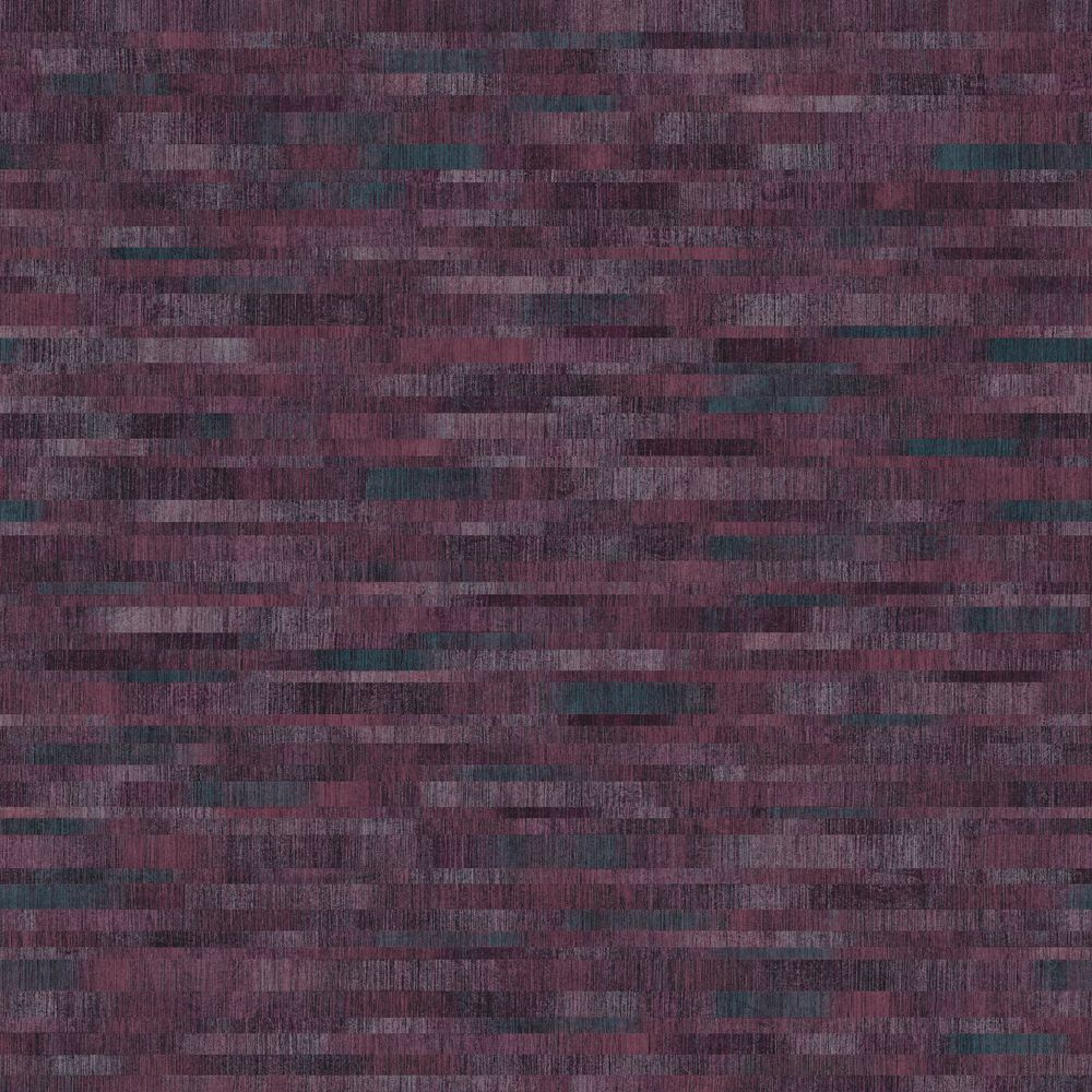 Free download 205 In W Purple Mini Subway Tiles Wallpaper The Home