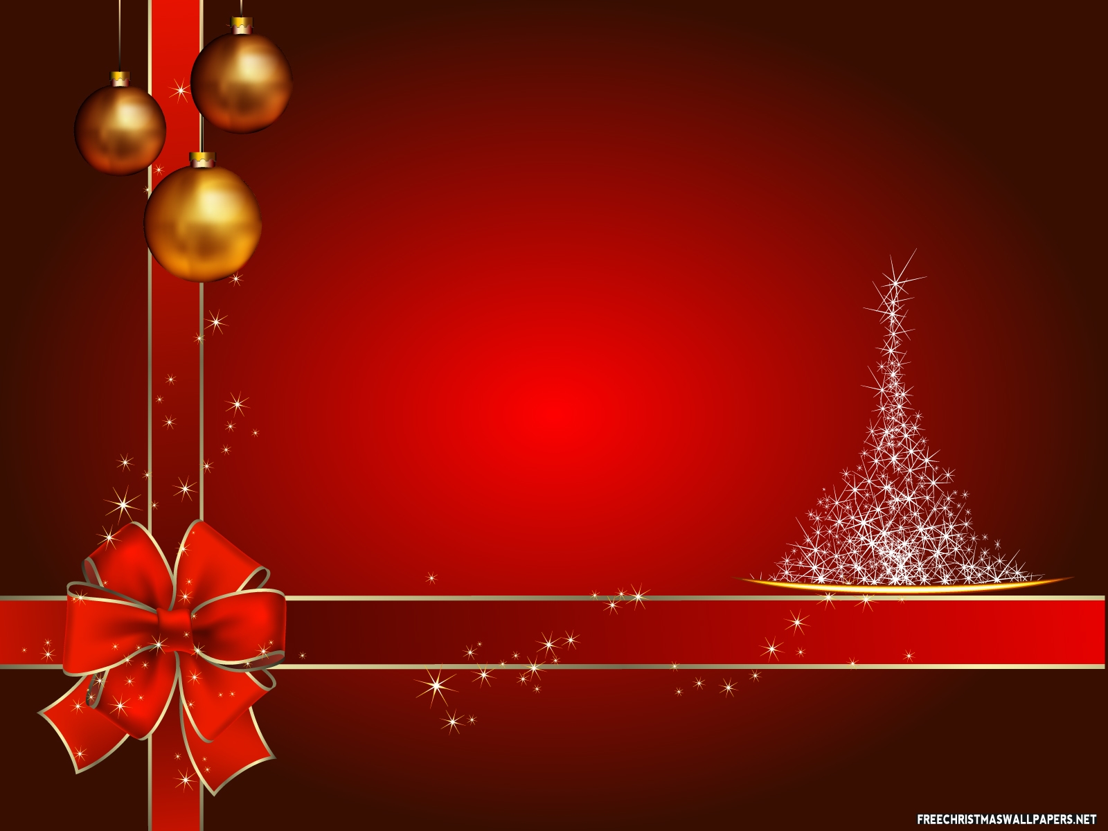 Christmas Presents Wallpapers  Wallpaper Cave
