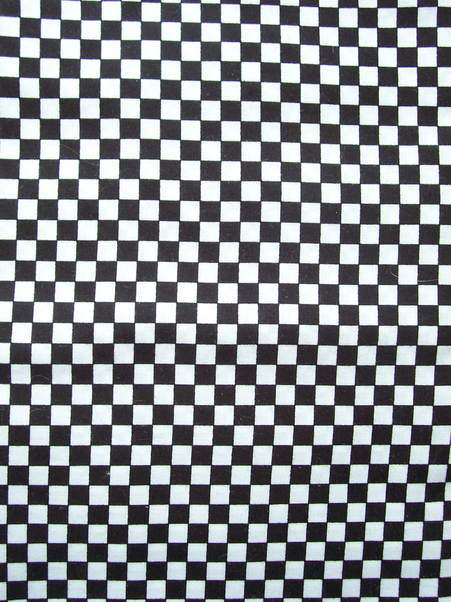 Nascar Checkered Flag Take 2 FullScreen 1524x2032