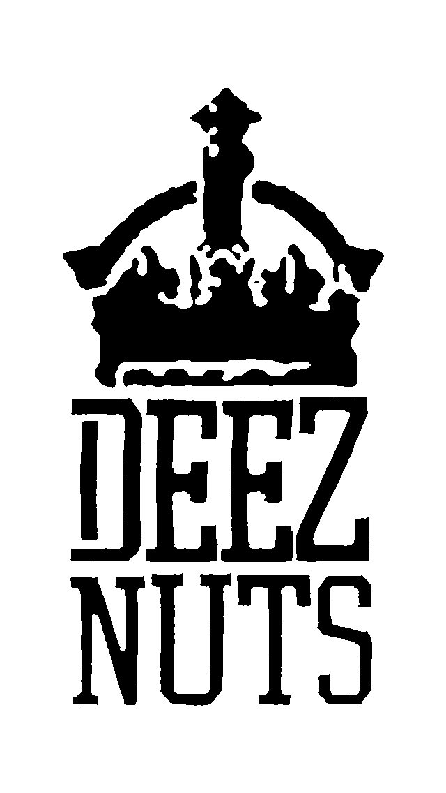 Deez Nuts Wallpaper On
